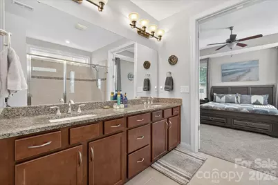 5816 Cheerful Lane, Charlotte, NC 28215 - Photo 26