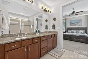 5816 Cheerful Ln, Charlotte, NC 28215 - Photo 26