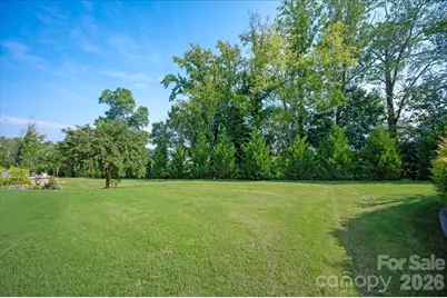 5816 Cheerful Lane, Charlotte, NC 28215 - Photo 32
