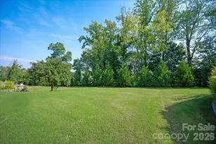 5816 Cheerful Ln, Charlotte, NC 28215 - Photo 32