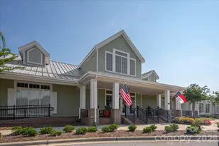 5816 Cheerful Ln, Charlotte, NC 28215 - Photo 36