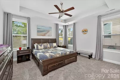 5816 Cheerful Lane, Charlotte, NC 28215 - Photo 22