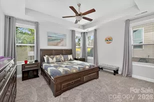5816 Cheerful Ln, Charlotte, NC 28215 - Photo 22