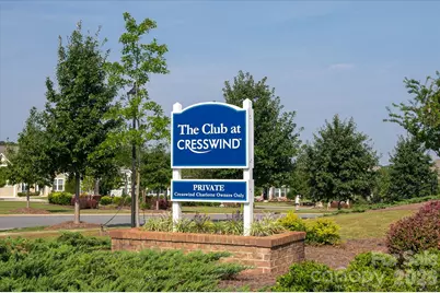 5816 Cheerful Lane, Charlotte, NC 28215 - Photo 34
