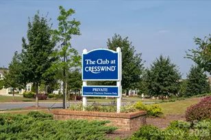 5816 Cheerful Ln, Charlotte, NC 28215 - Photo 34