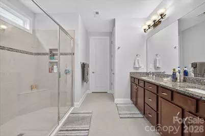 5816 Cheerful Lane, Charlotte, NC 28215 - Photo 24