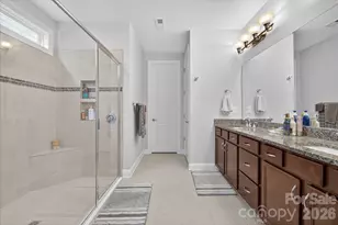 5816 Cheerful Ln, Charlotte, NC 28215 - Photo 24