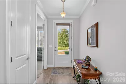 5816 Cheerful Lane, Charlotte, NC 28215 - Photo 4