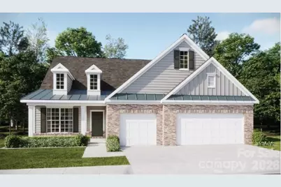 5343 Redbud Road #18, Lancaster, SC 29720 - Photo 1