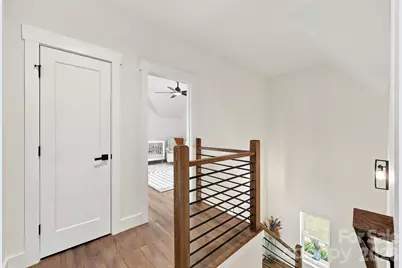6840 Grinnell Trail, Concord, NC 28025 - Photo 18