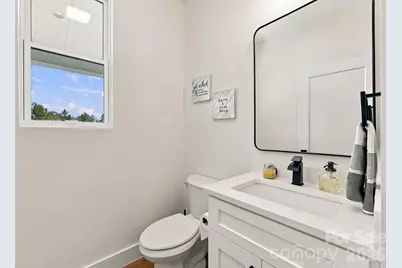6840 Grinnell Trail, Concord, NC 28025 - Photo 28