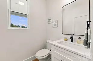 6840 Grinnell Trl, Concord, NC 28025 - Photo 28