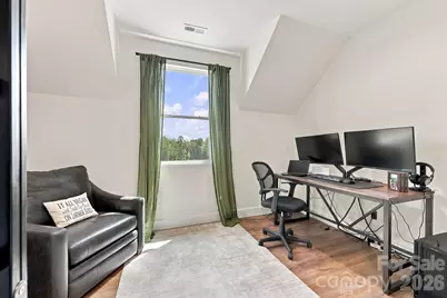 6840 Grinnell Trail, Concord, NC 28025 - Photo 24