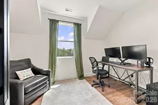 6840 Grinnell Trl, Concord, NC 28025 - Photo 24