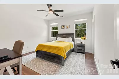 6840 Grinnell Trail, Concord, NC 28025 - Photo 22