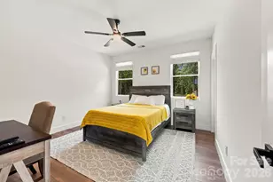 6840 Grinnell Trl, Concord, NC 28025 - Photo 22