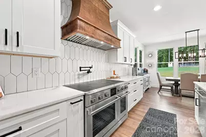 6840 Grinnell Trail, Concord, NC 28025 - Photo 12