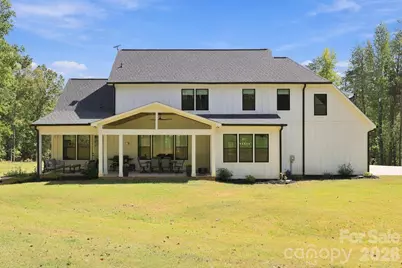 6840 Grinnell Trail, Concord, NC 28025 - Photo 32