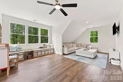 6840 Grinnell Trail, Concord, NC 28025 - Photo 26