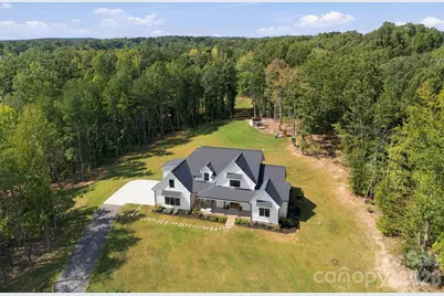 6840 Grinnell Trail, Concord, NC 28025 - Photo 2