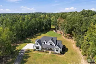 6840 Grinnell Trl, Concord, NC 28025 - Photo 2
