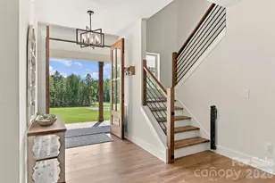 6840 Grinnell Trl, Concord, NC 28025 - Photo 6