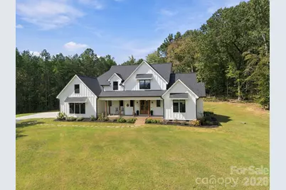 6840 Grinnell Trail, Concord, NC 28025 - Photo 1