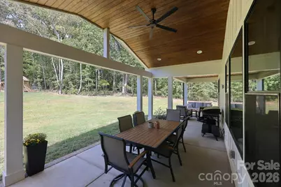 6840 Grinnell Trail, Concord, NC 28025 - Photo 30