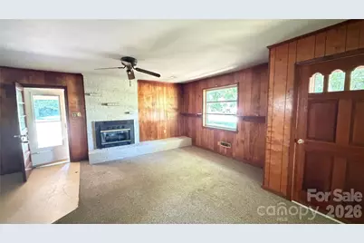 1515 Pleasant Plains Road, Matthews, NC 28105 - Photo 6