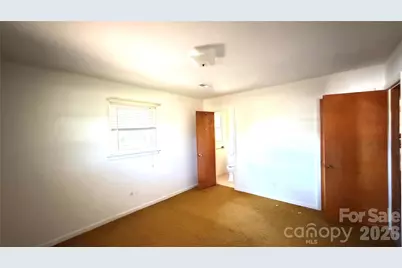 1515 Pleasant Plains Road, Matthews, NC 28105 - Photo 14