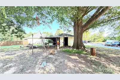 1515 Pleasant Plains Road, Matthews, NC 28105 - Photo 18