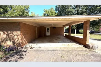 1515 Pleasant Plains Road, Matthews, NC 28105 - Photo 4