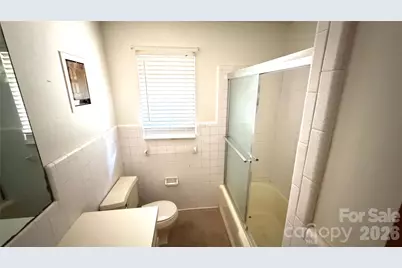 1515 Pleasant Plains Road, Matthews, NC 28105 - Photo 12