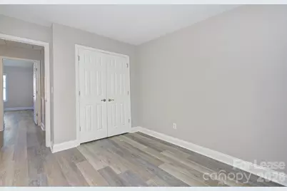 210 S Cedar Street, Charlotte, NC 28202 - Photo 24