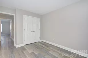 210 S Cedar St, Charlotte, NC 28202 - Photo 24