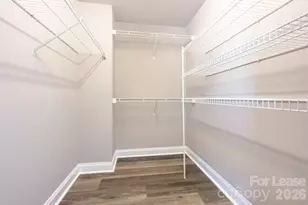 210 S Cedar St, Charlotte, NC 28202 - Photo 20