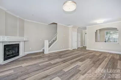 210 S Cedar Street, Charlotte, NC 28202 - Photo 14