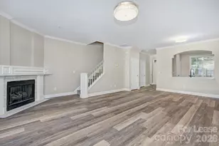210 S Cedar St, Charlotte, NC 28202 - Photo 14