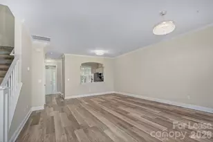 210 S Cedar St, Charlotte, NC 28202 - Photo 8