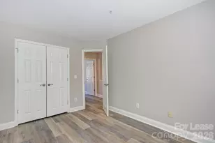 210 S Cedar St, Charlotte, NC 28202 - Photo 22