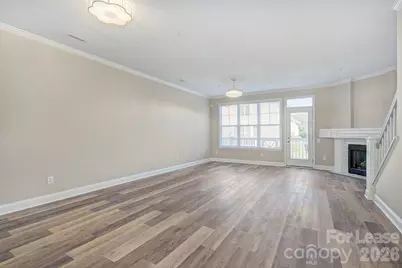 210 S Cedar Street, Charlotte, NC 28202 - Photo 10