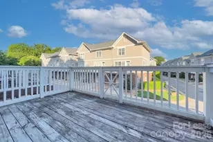 210 S Cedar St, Charlotte, NC 28202 - Photo 12