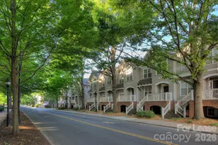 210 S Cedar St, Charlotte, NC 28202 - Photo 26