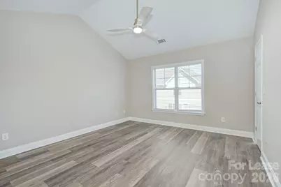 210 S Cedar Street, Charlotte, NC 28202 - Photo 16
