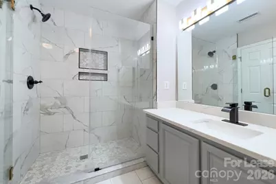 210 S Cedar Street, Charlotte, NC 28202 - Photo 18