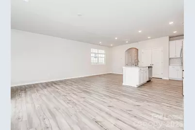 [Address not provided], Charlotte, NC 28273 - Photo 6