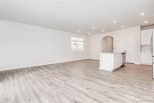 [Address not provided], Charlotte, NC 28273 - Photo 6