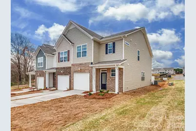 [Address not provided], Charlotte, NC 28273 - Photo 2