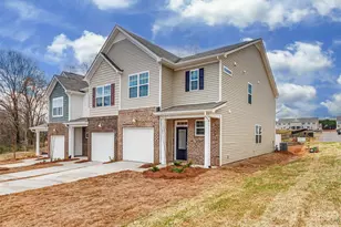 [Address not provided], Charlotte, NC 28273 - Photo 2