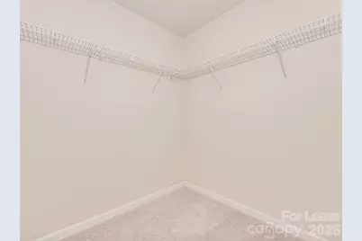 [Address not provided], Charlotte, NC 28273 - Photo 14